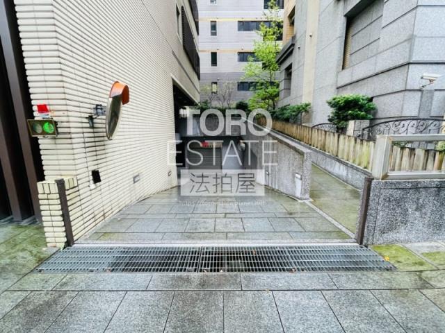 台北內湖法拍法拍屋-5