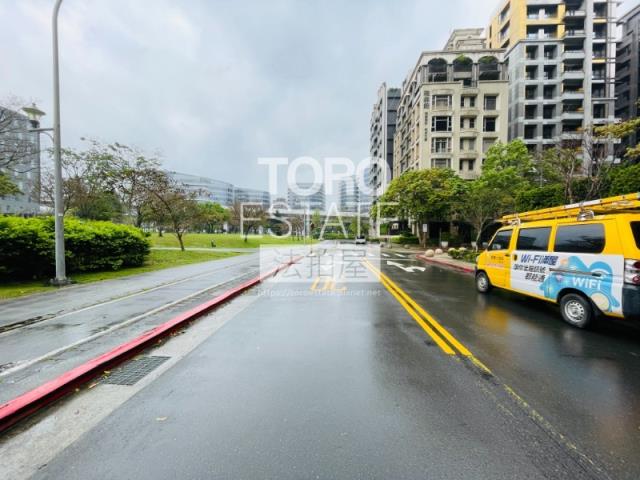 台北內湖法拍法拍屋-6