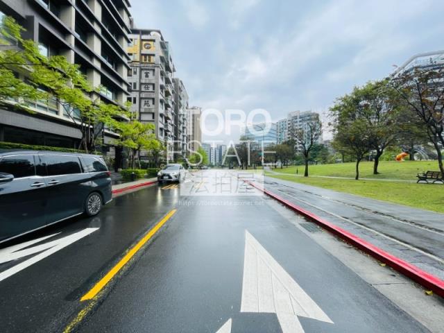 台北內湖法拍法拍屋-7