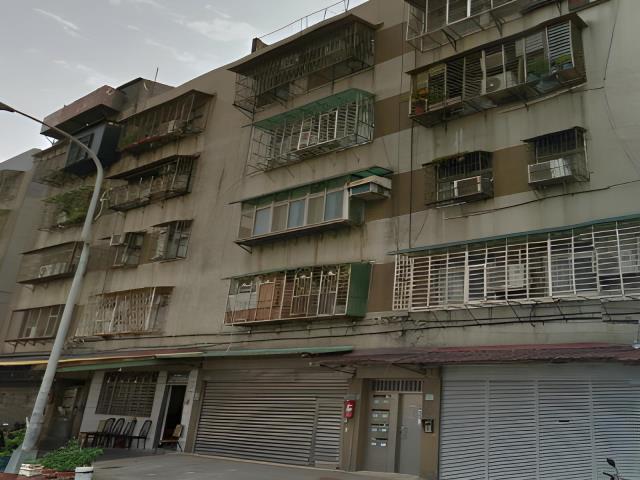 台北南港法拍屋法拍-1