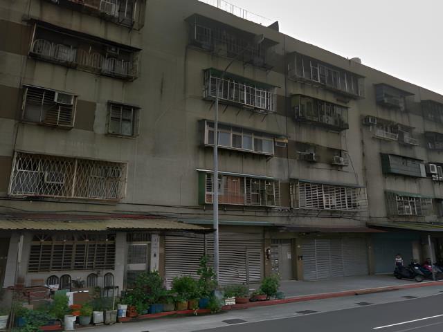 台北南港法拍屋法拍-2