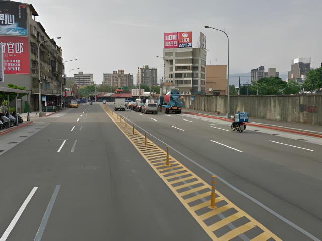 台北南港法拍屋法拍-3