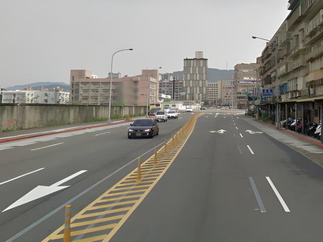 台北南港法拍屋法拍-4