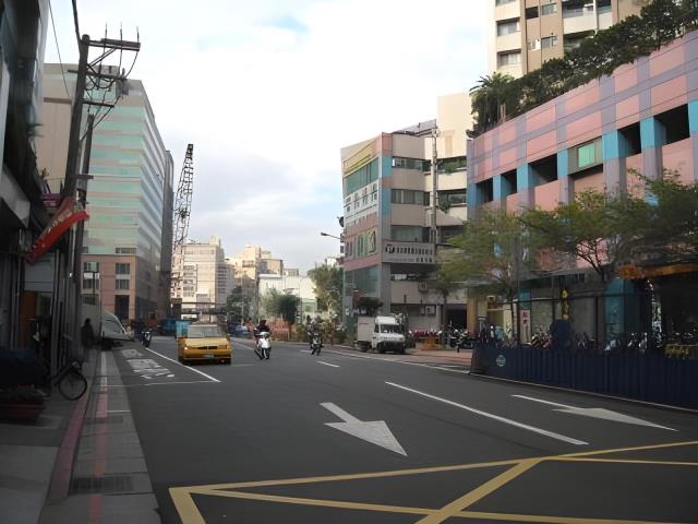 台北南港法拍屋法拍-2