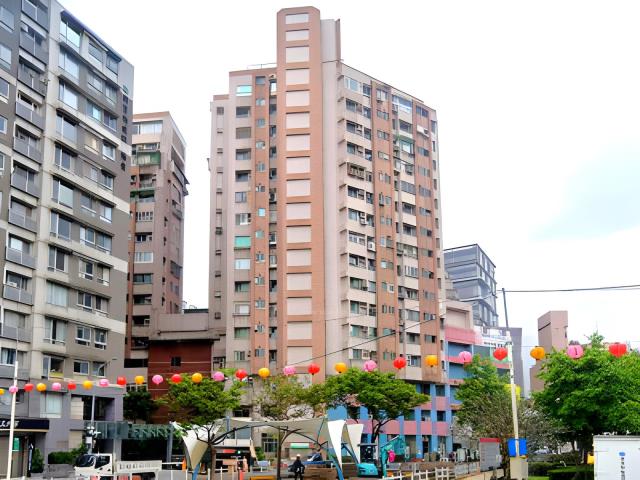 台北南港法拍屋法拍-3