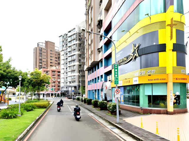 台北南港法拍屋法拍-4