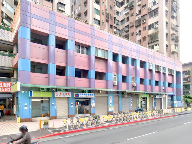 台北南港法拍屋法拍-5