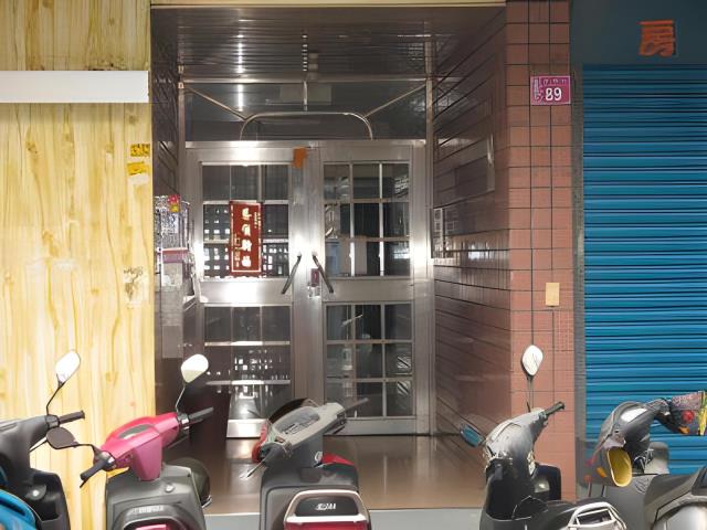 桃園中壢法拍法拍屋-1