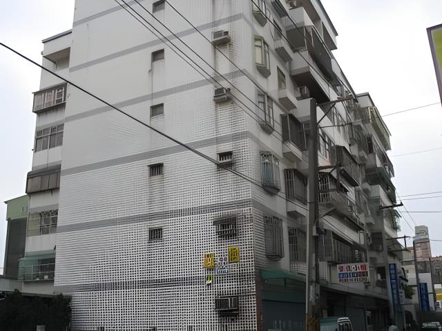 桃園中壢法拍法拍屋-4