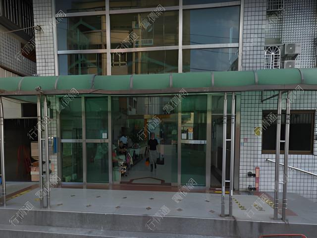台中北屯法拍法拍屋-1
