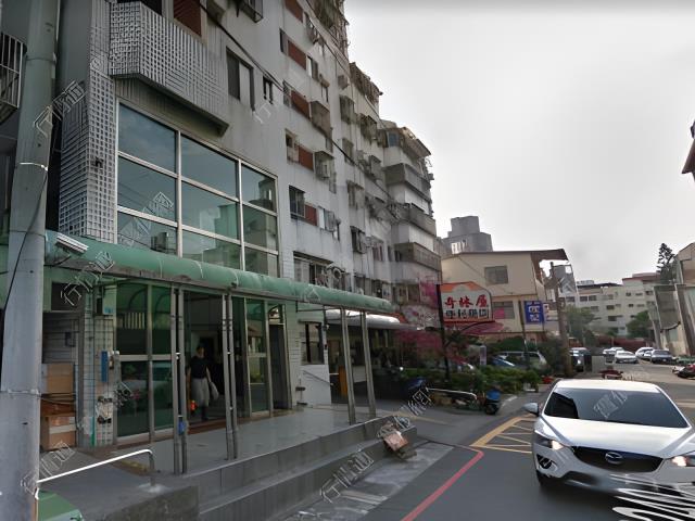 台中北屯法拍法拍屋-2