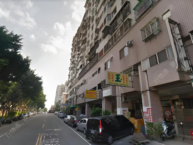 台中北屯法拍法拍屋-3