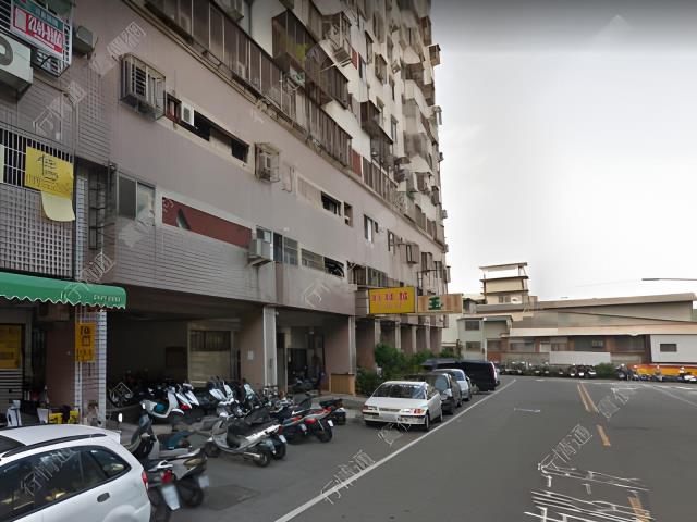 台中北屯法拍法拍屋-4