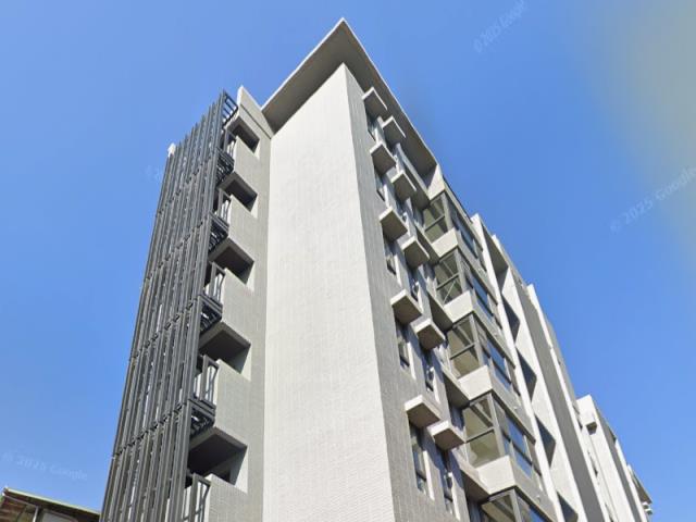 新北板橋法拍屋法拍-1