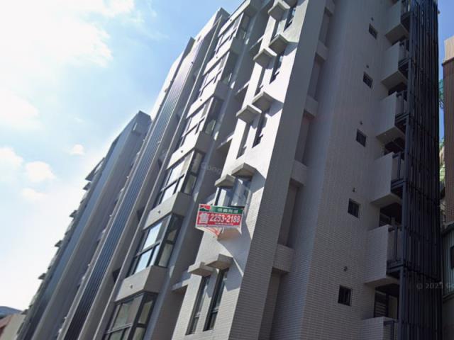 新北板橋法拍屋法拍-3