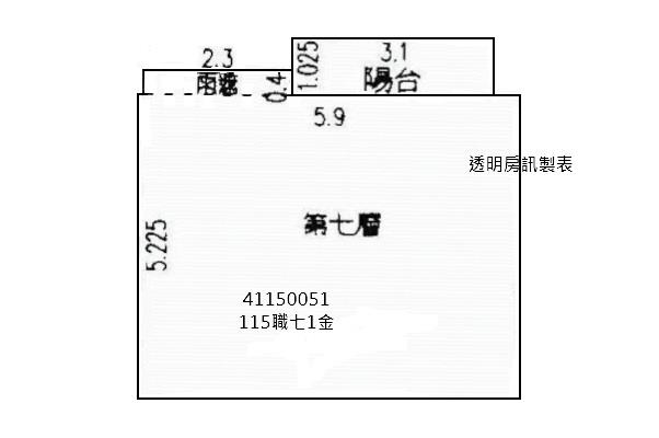 新北板橋法拍屋法拍-9
