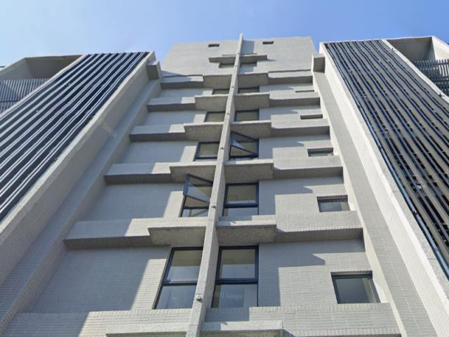 新北板橋法拍屋法拍-1