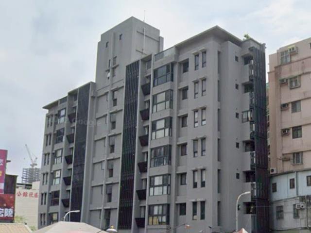 新北板橋法拍屋法拍-0