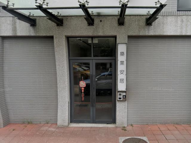 新北板橋法拍屋法拍-4