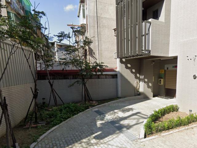 新北板橋法拍屋法拍-5