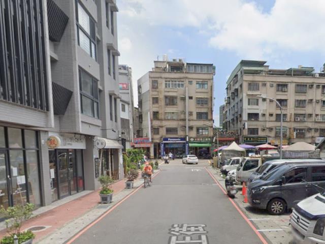 新北板橋法拍屋法拍-7