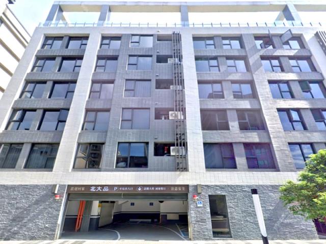 新北樹林拍賣法拍屋-3