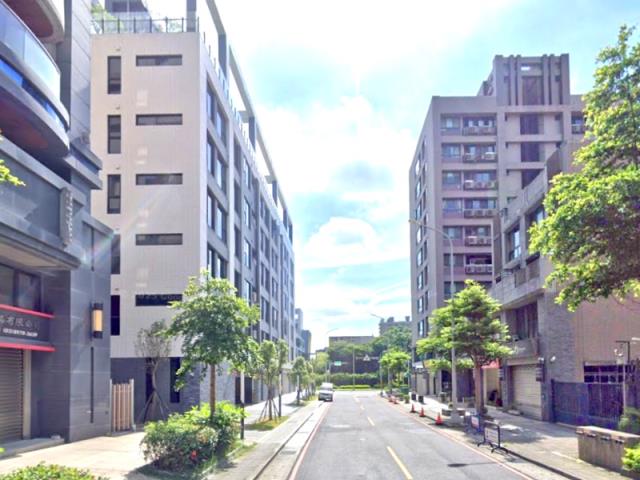 新北樹林拍賣法拍屋-4