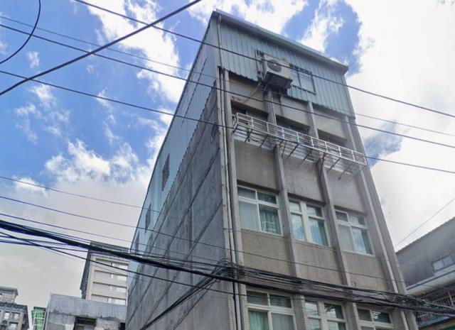 新北板橋法拍屋拍賣-1