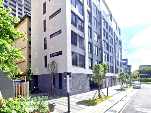 新北樹林法拍屋拍賣-3