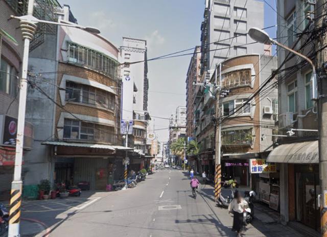 新北板橋法拍屋拍賣-4