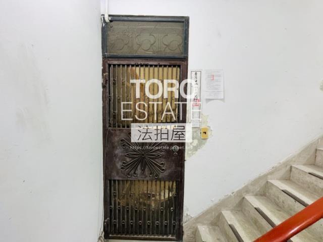 大同區法拍法拍屋-2