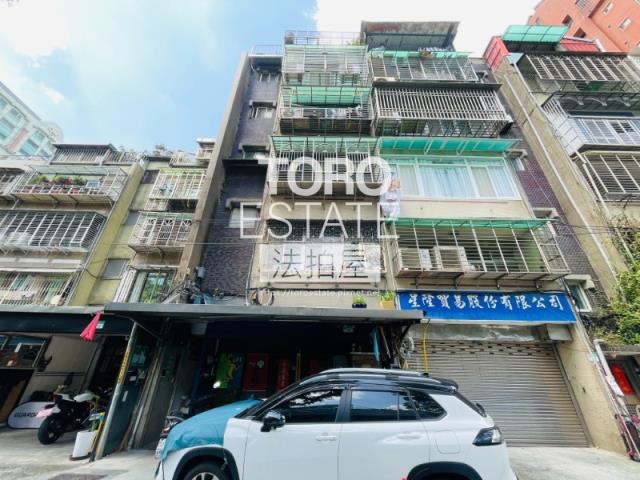 大同區法拍法拍屋-3