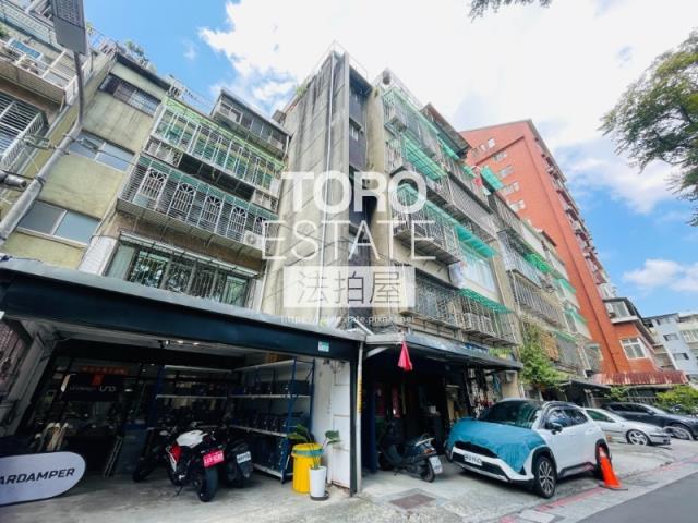 大同區法拍法拍屋-4