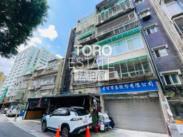 大同區法拍法拍屋-5