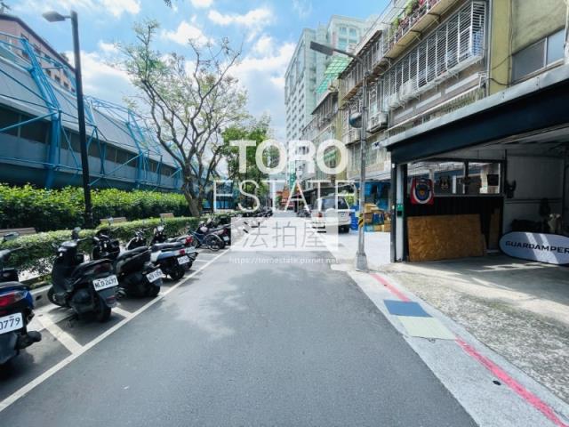 大同區法拍法拍屋-6