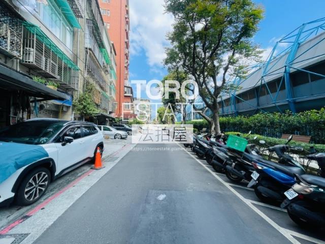 大同區法拍法拍屋-7