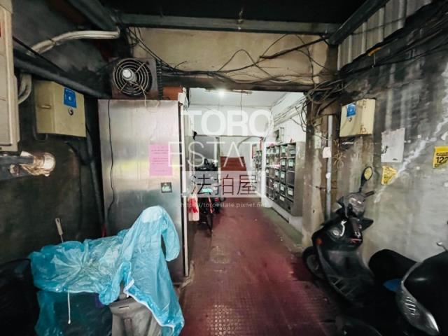 大同區法拍屋法拍-1