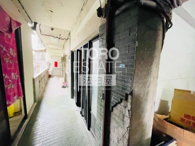 大同區法拍屋法拍-2