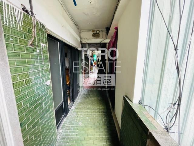 大同區法拍屋法拍-3