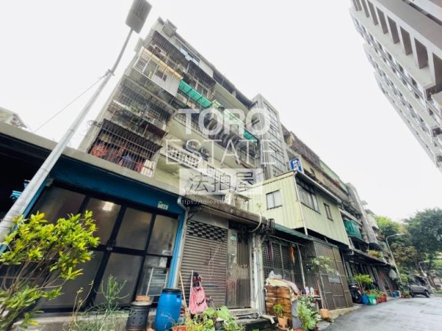 大同區法拍屋法拍-4