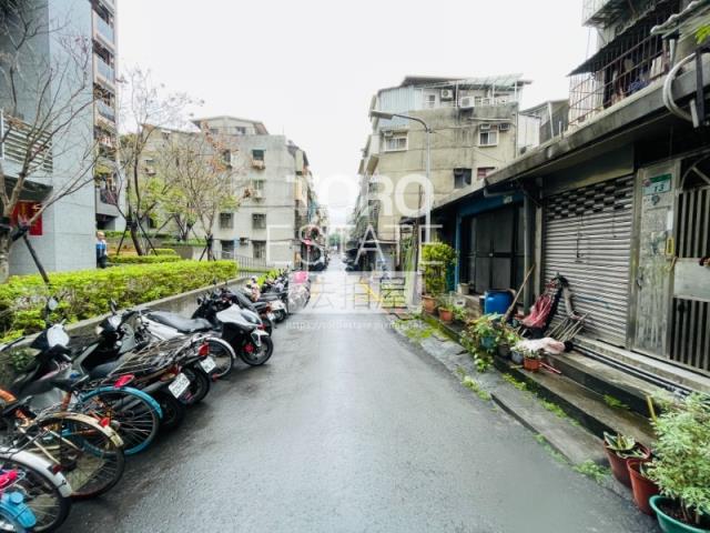 大同區法拍屋法拍-6
