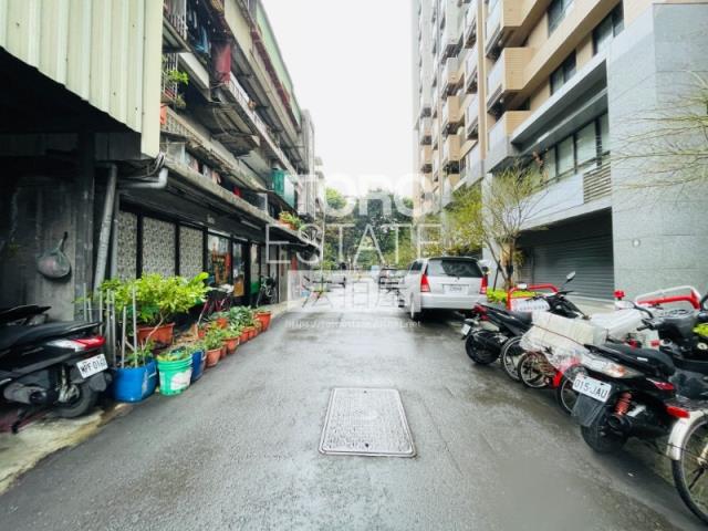 大同區法拍屋法拍-7