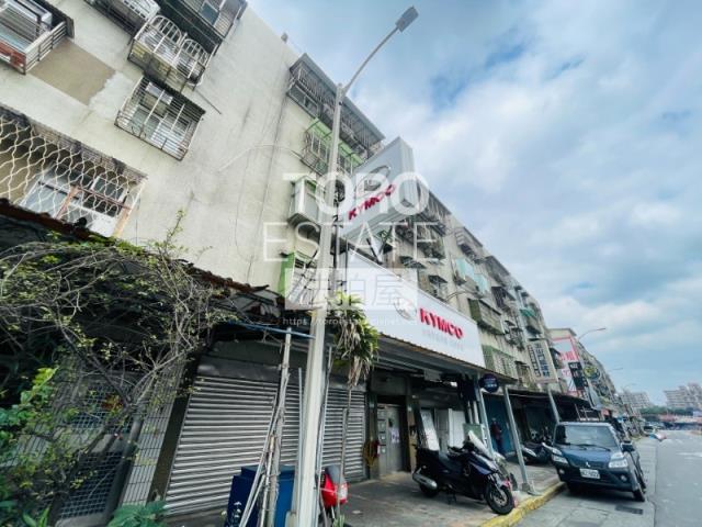 南港法拍屋法拍-2