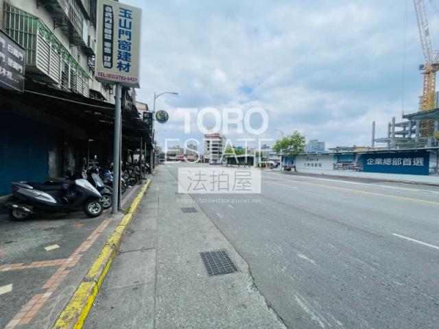 南港法拍屋法拍-5