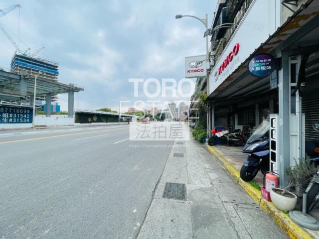 南港法拍屋法拍-6