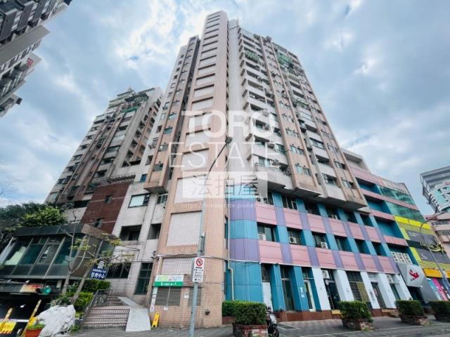 南港法拍屋法拍-0