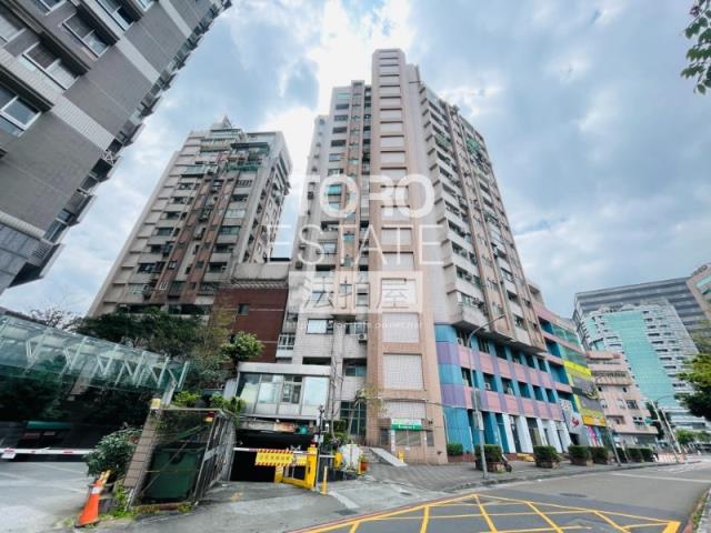 南港法拍屋法拍-2