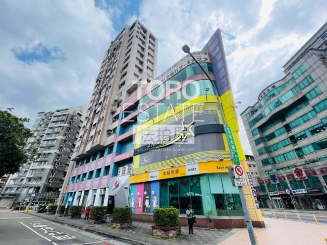 南港法拍屋法拍-3