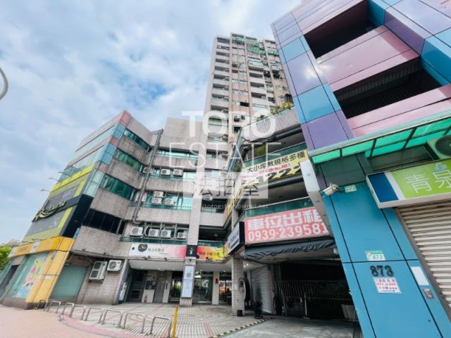 南港法拍屋法拍-4