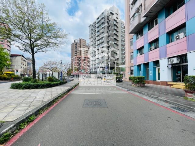 南港法拍屋法拍-6